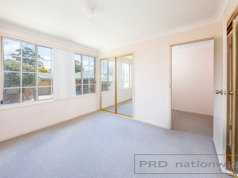 6/69A George Street EAST MAITLAND 6