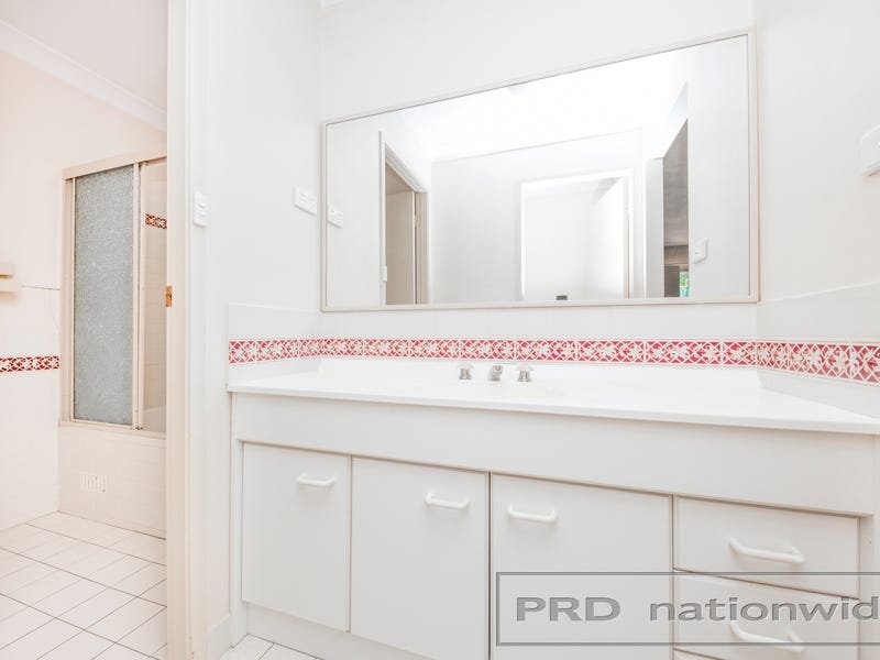 6/69A George Street EAST MAITLAND 8