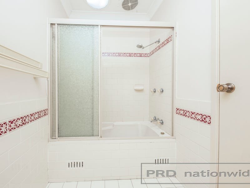 6/69A George Street EAST MAITLAND 9