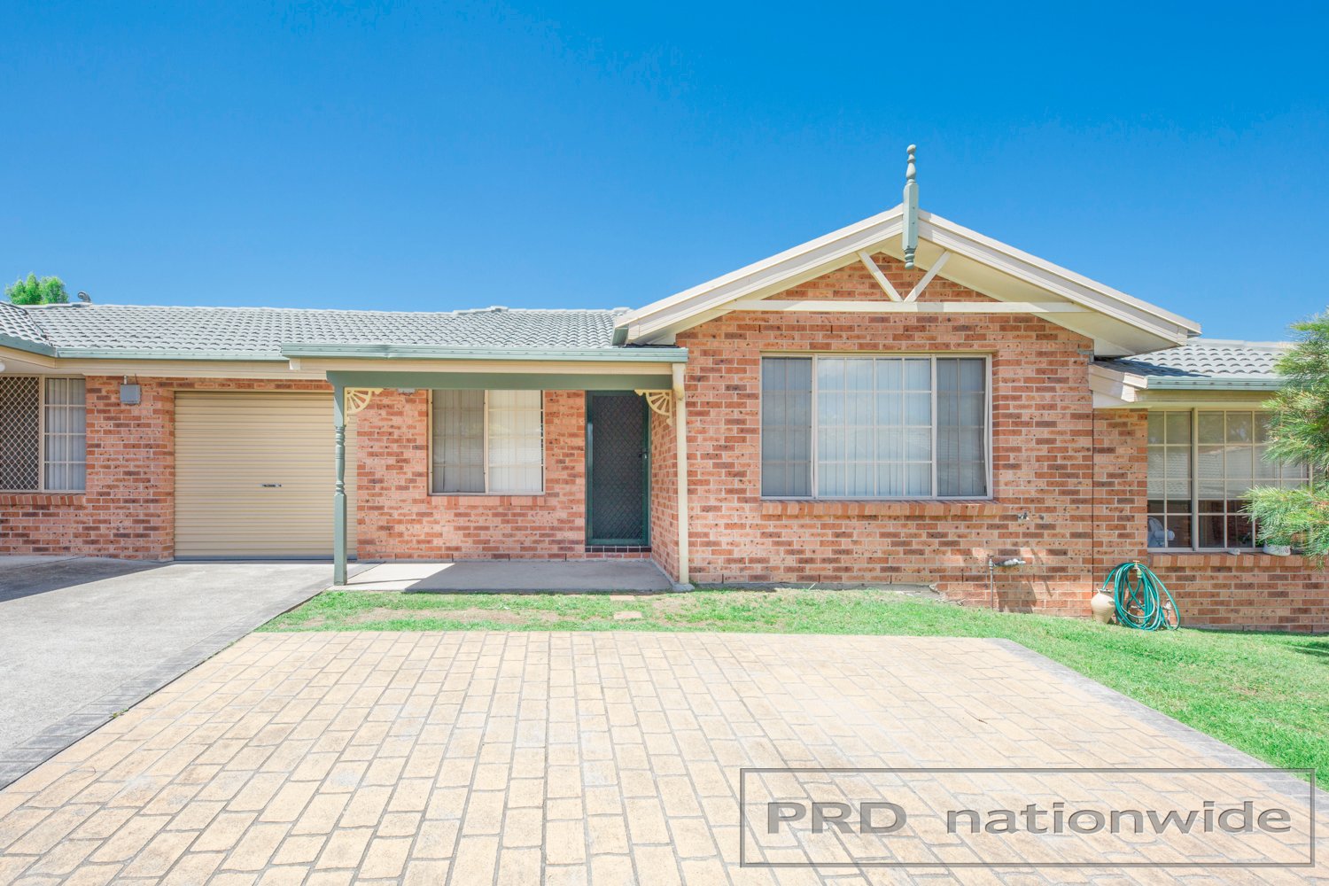 6/69A George Street EAST MAITLAND 1