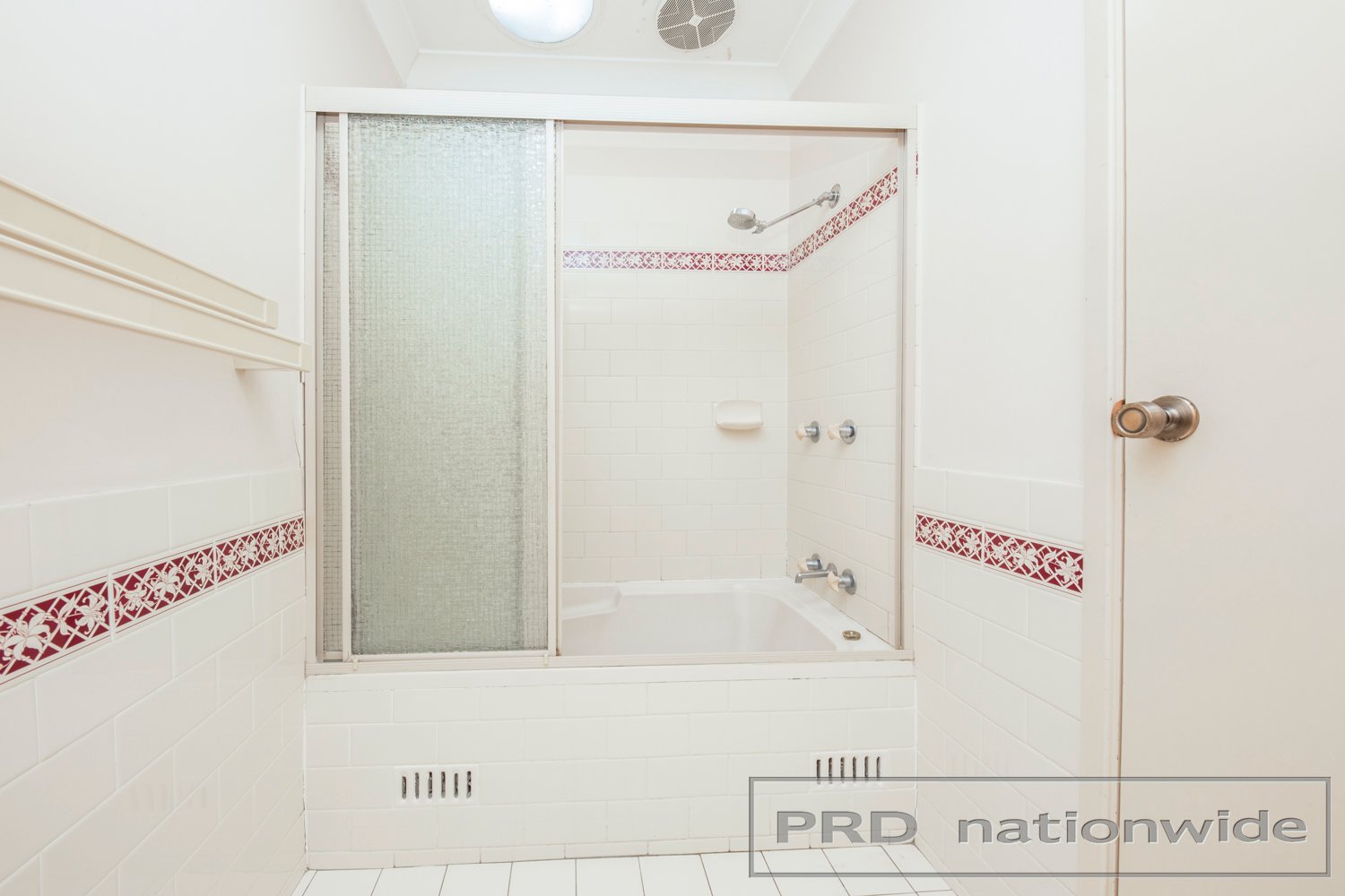 6/69A George Street EAST MAITLAND 9