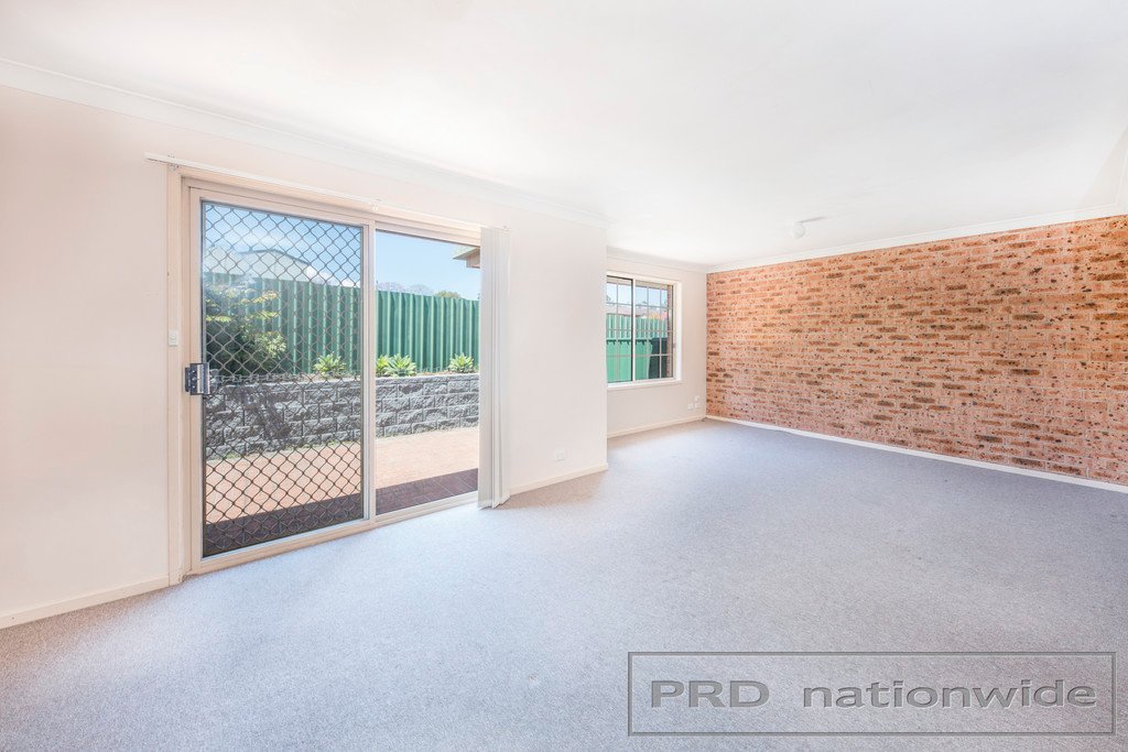 6/69A George Street EAST MAITLAND 3
