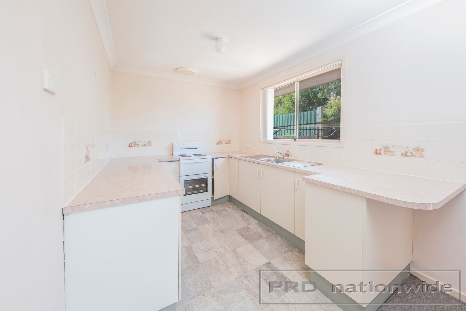 6/69A George Street EAST MAITLAND 5