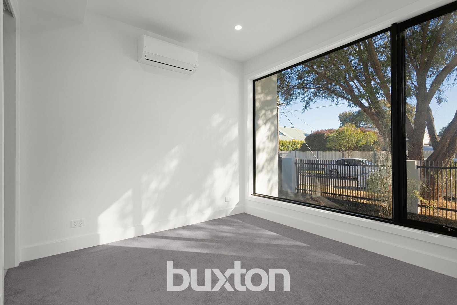 Gallery: 66A Bayside Avenue