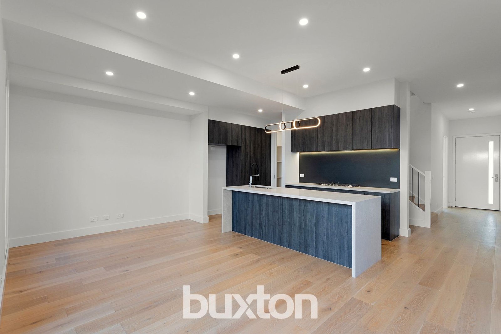 Gallery: 66A Bayside Avenue