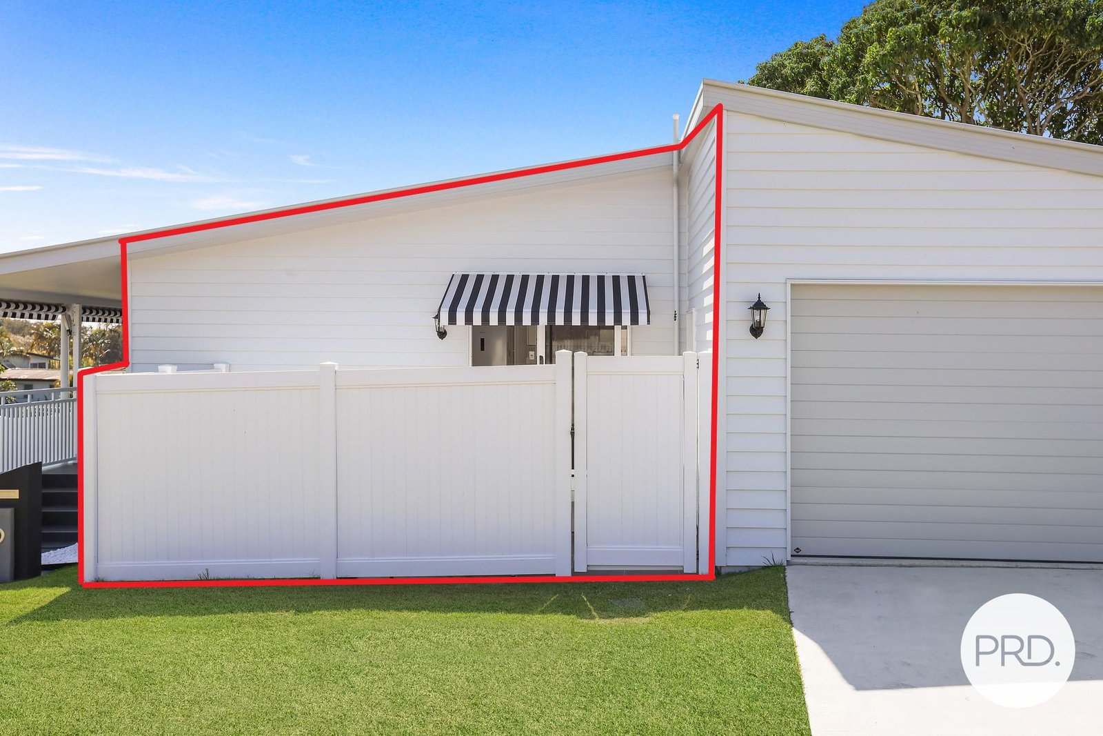 66A Deakin Avenue SOUTHPORT 1