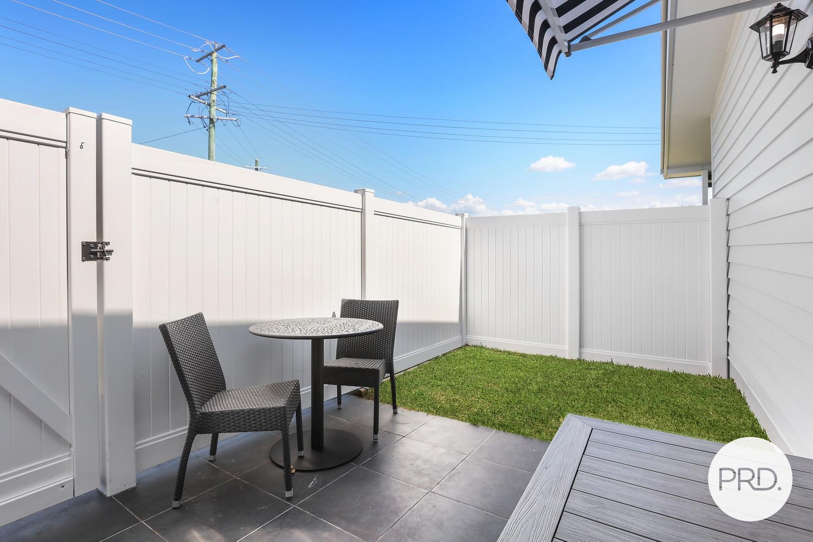 66A Deakin Avenue SOUTHPORT 3