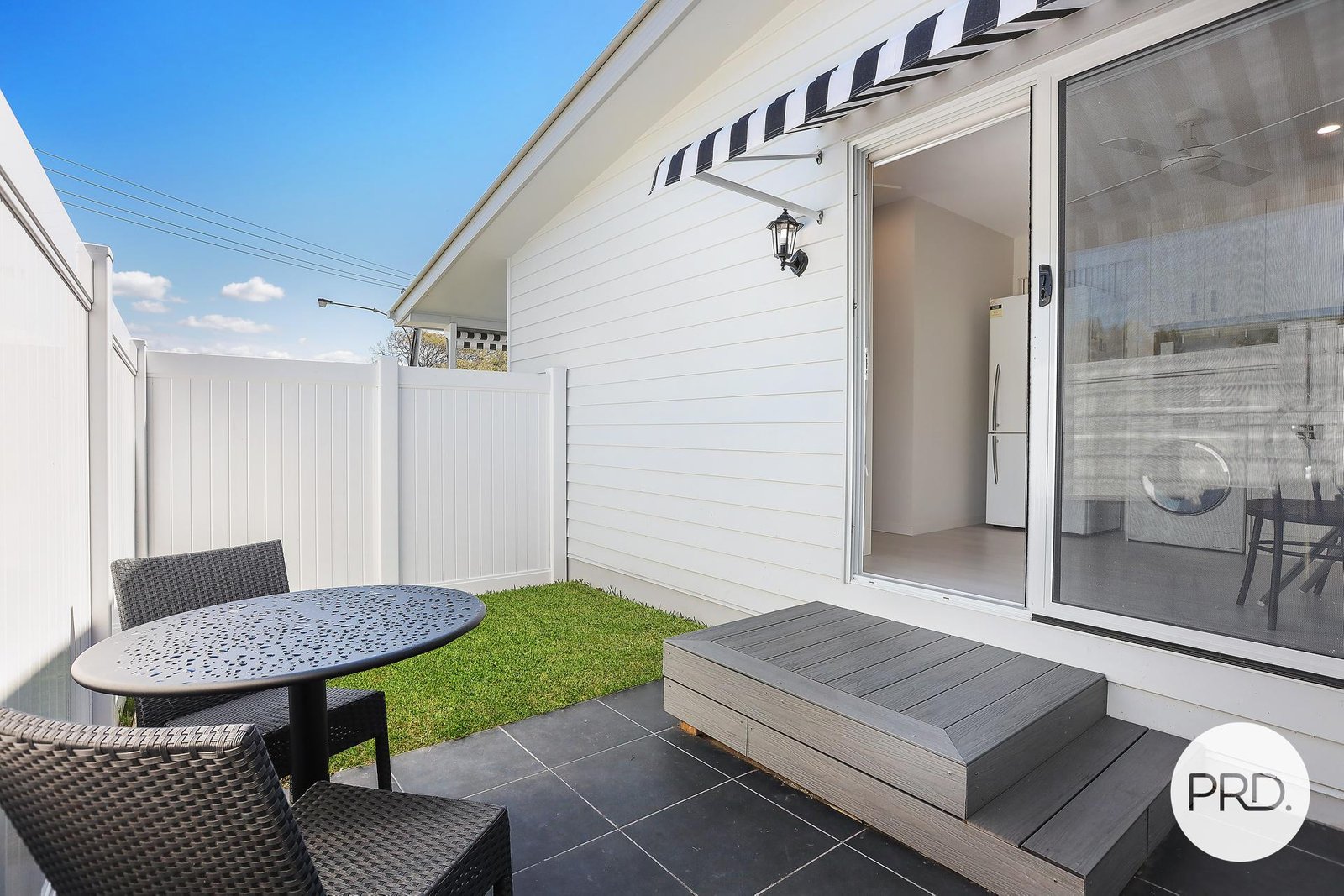 66A Deakin Avenue SOUTHPORT 4