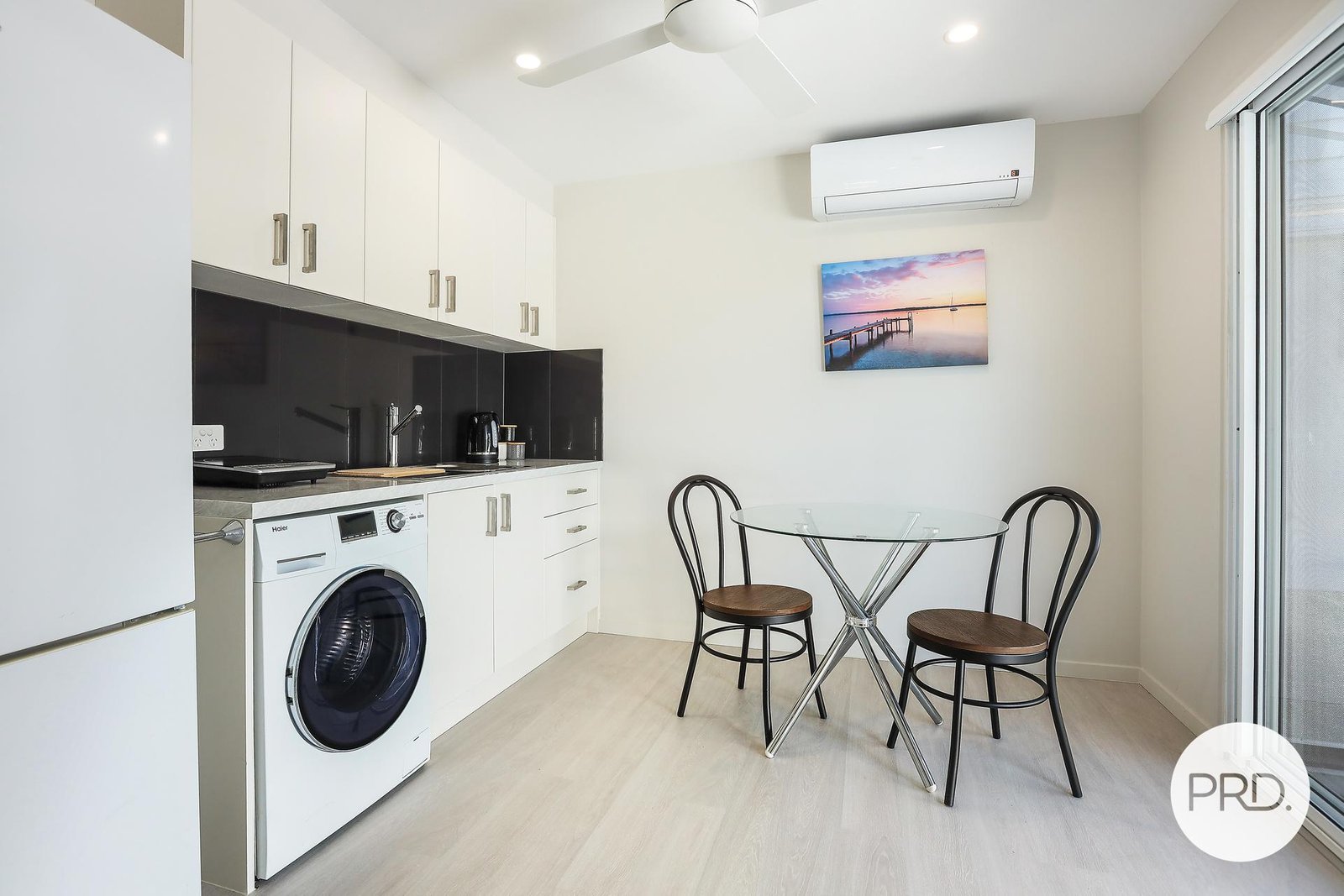 66A Deakin Avenue SOUTHPORT 6