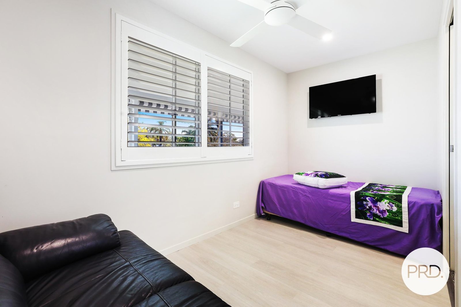 66A Deakin Avenue SOUTHPORT 7
