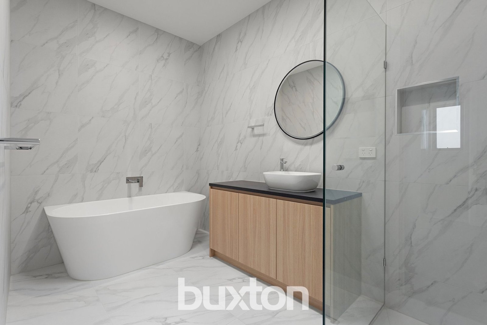 Gallery: 66b Bayside Avenue