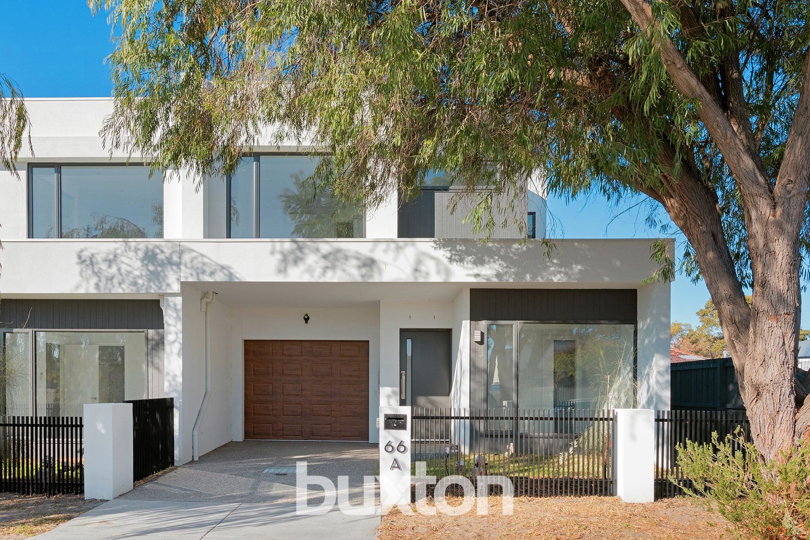 Gallery: 66b Bayside Avenue