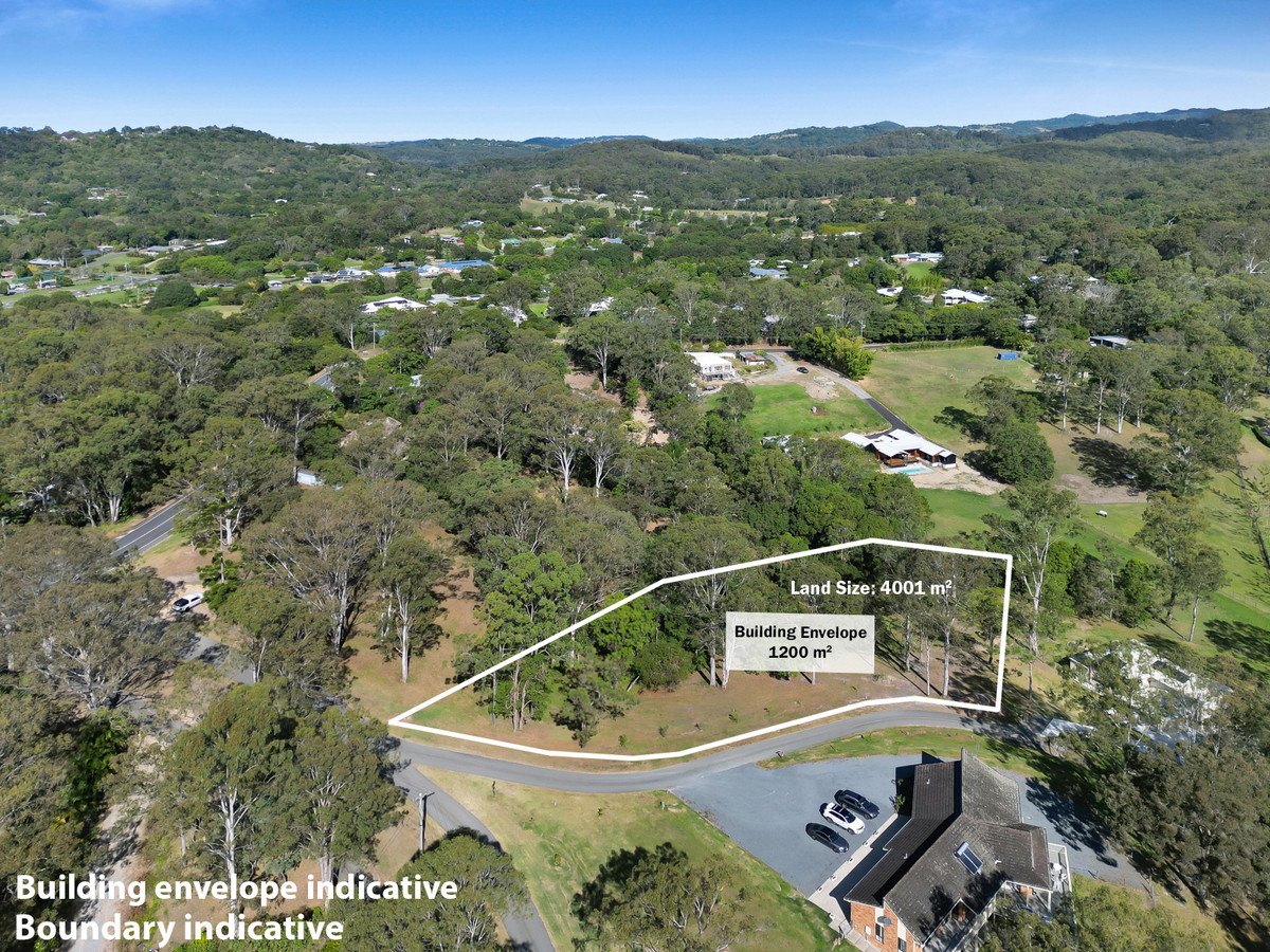 66B Trees Road Tallebudgera 2