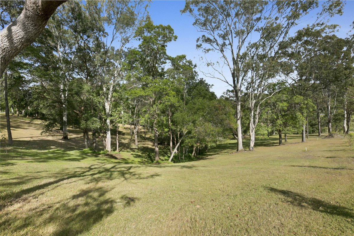 66B Trees Road Tallebudgera 4