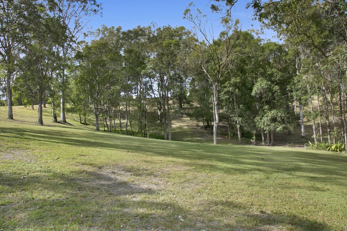 66B Trees Road Tallebudgera 11