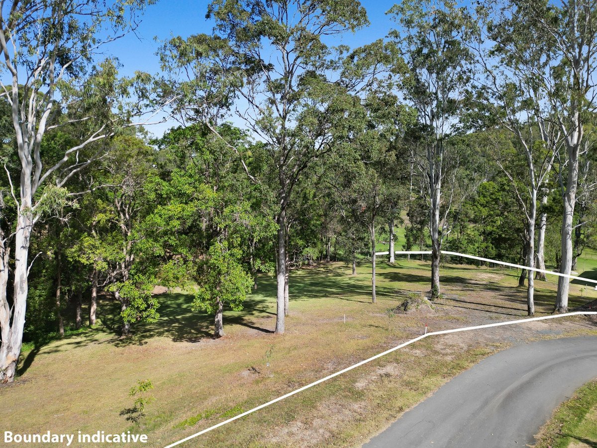 66B Trees Road Tallebudgera 14