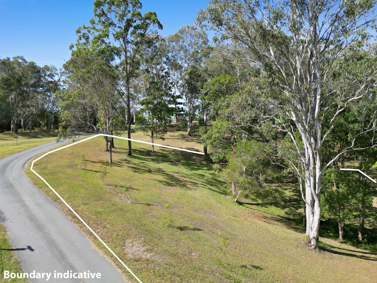 66B Trees Road Tallebudgera 15
