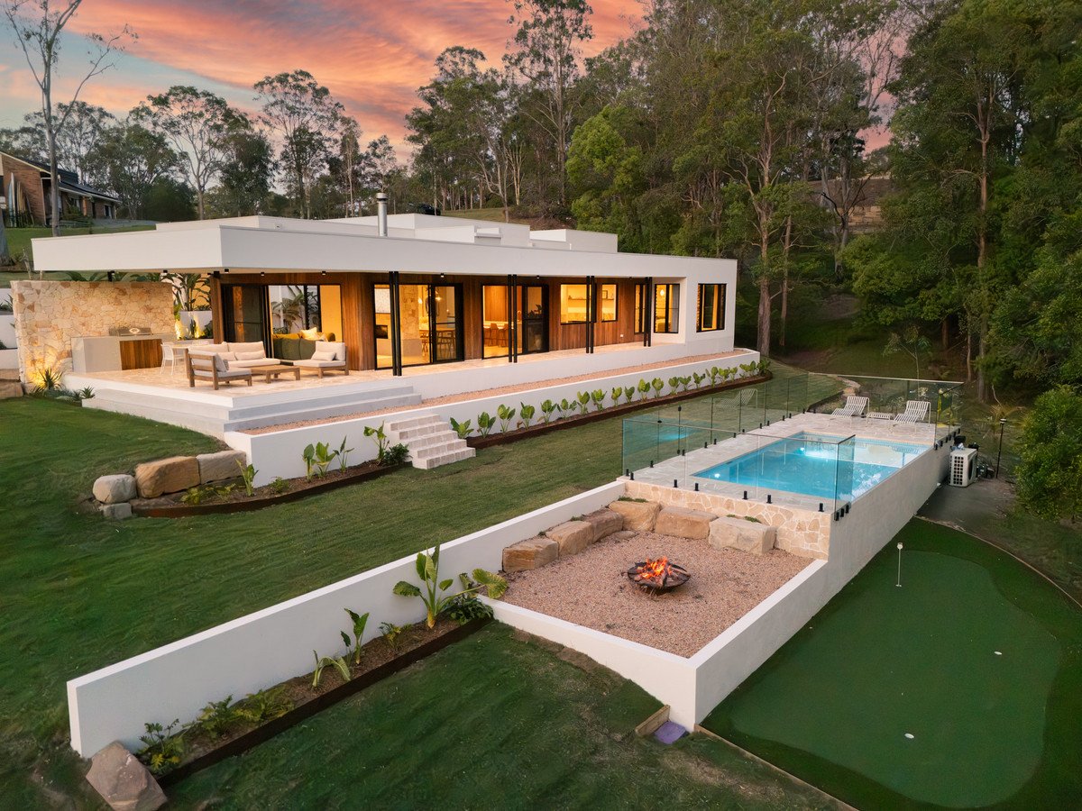 66B Trees Road Tallebudgera 1