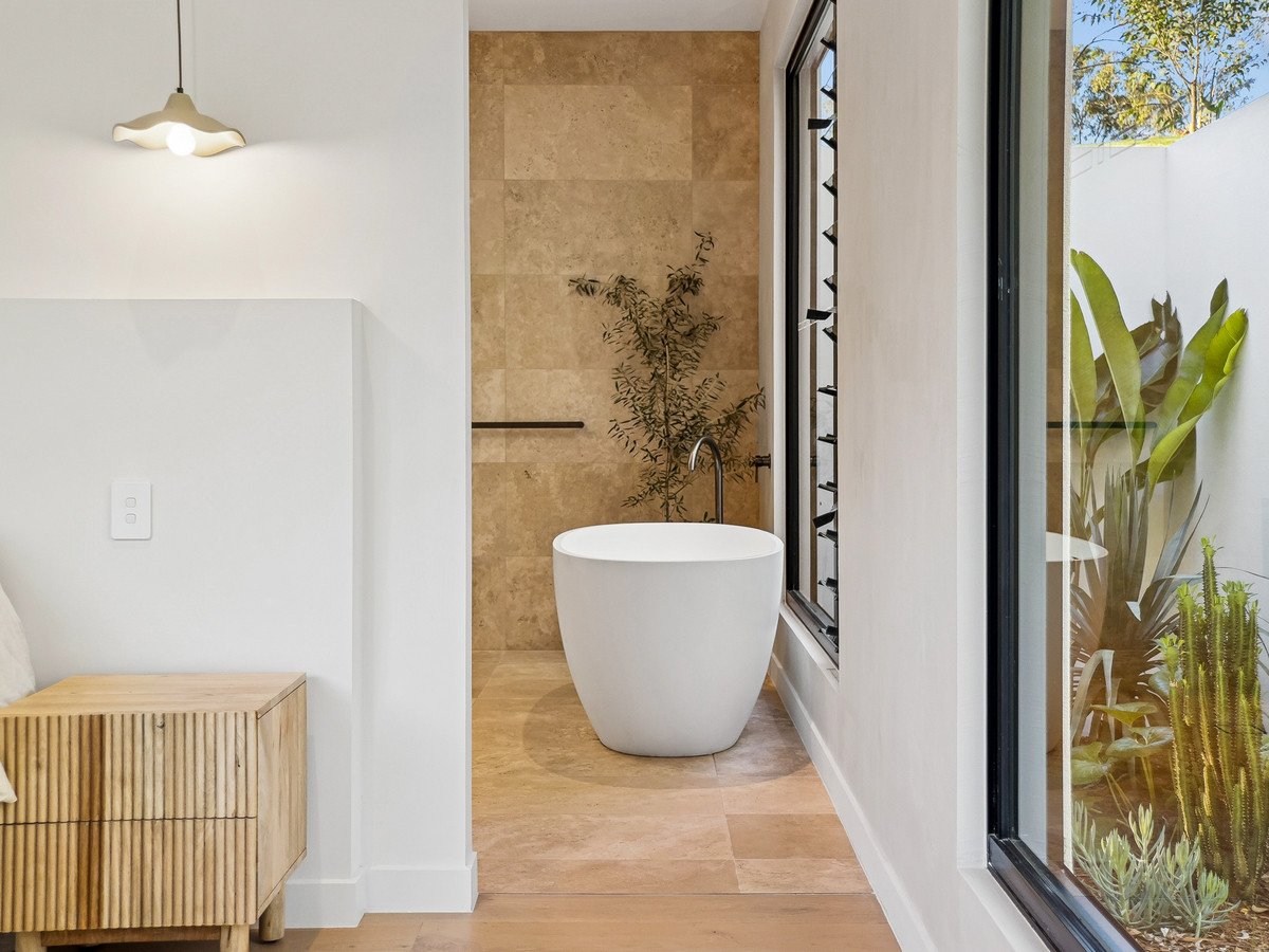 66B Trees Road Tallebudgera 5