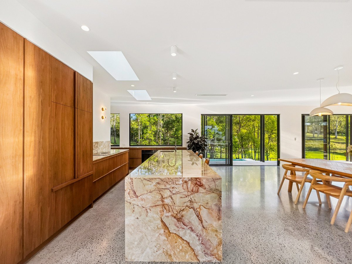66B Trees Road Tallebudgera 7