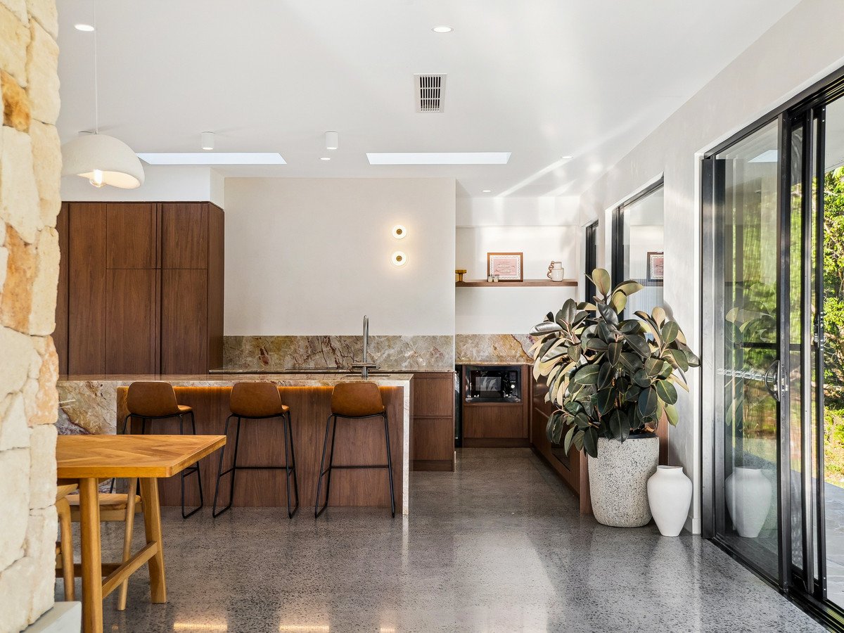 66B Trees Road Tallebudgera 9