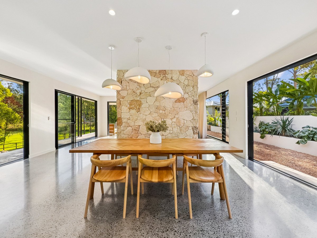 66B Trees Road Tallebudgera 10