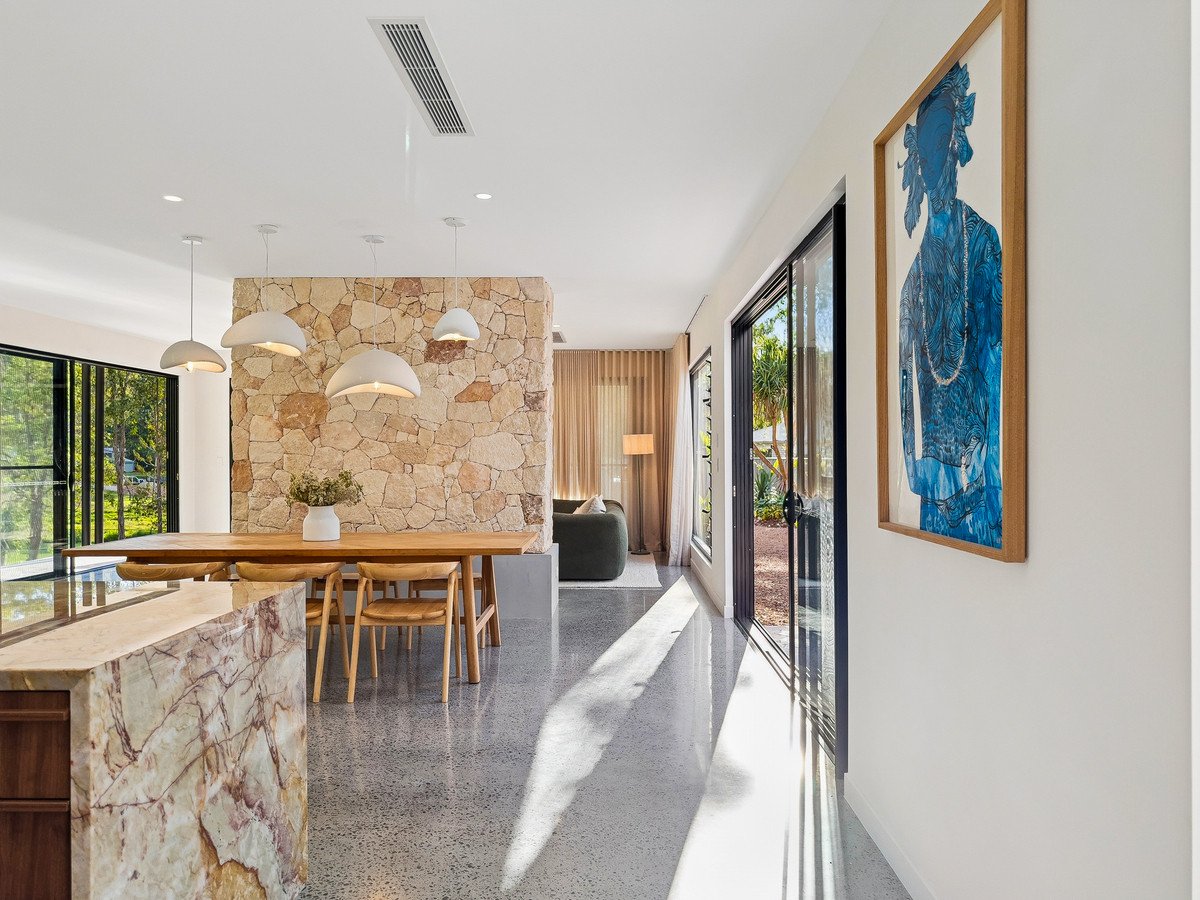 66B Trees Road Tallebudgera 11