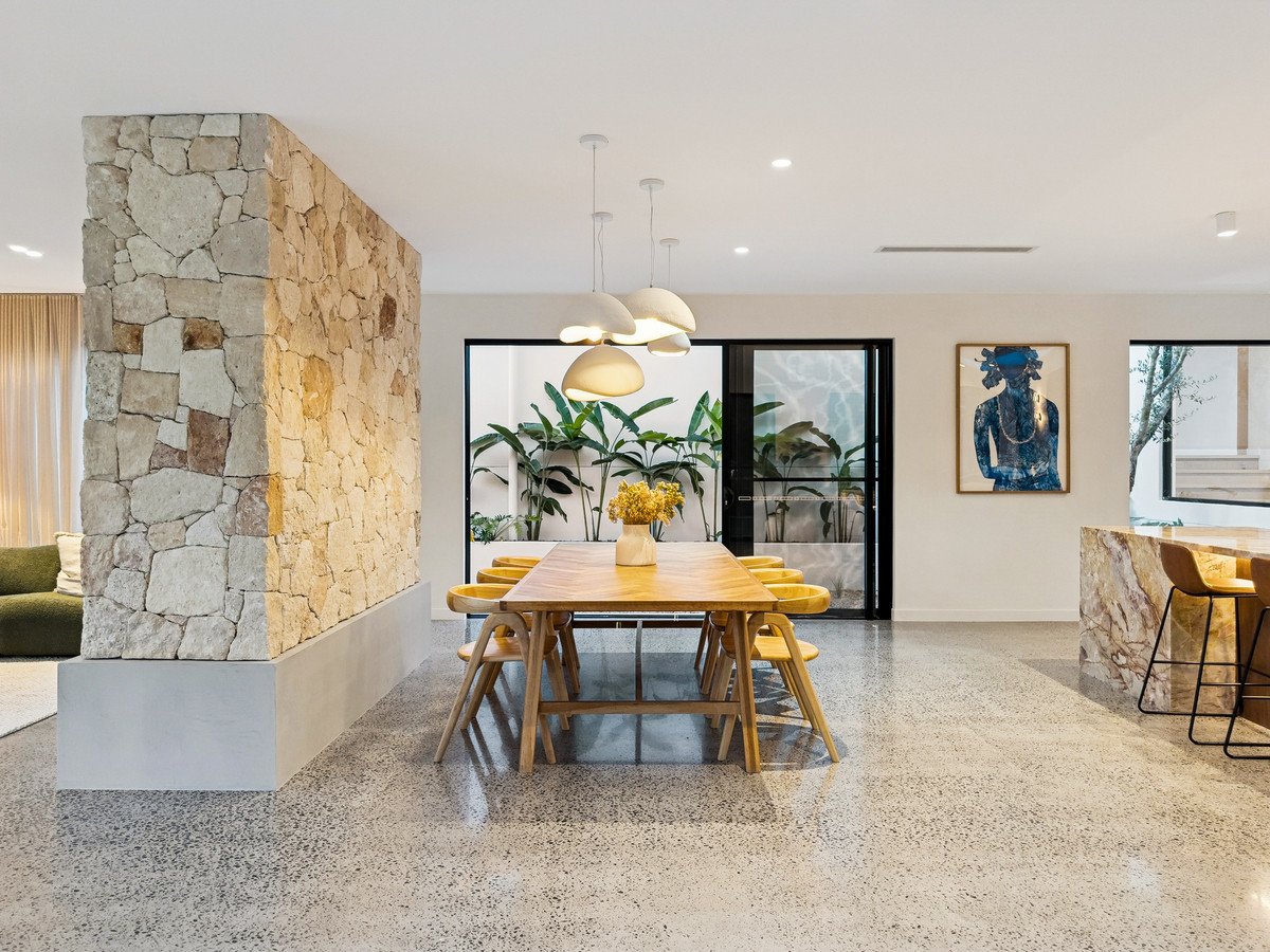 66B Trees Road Tallebudgera 12