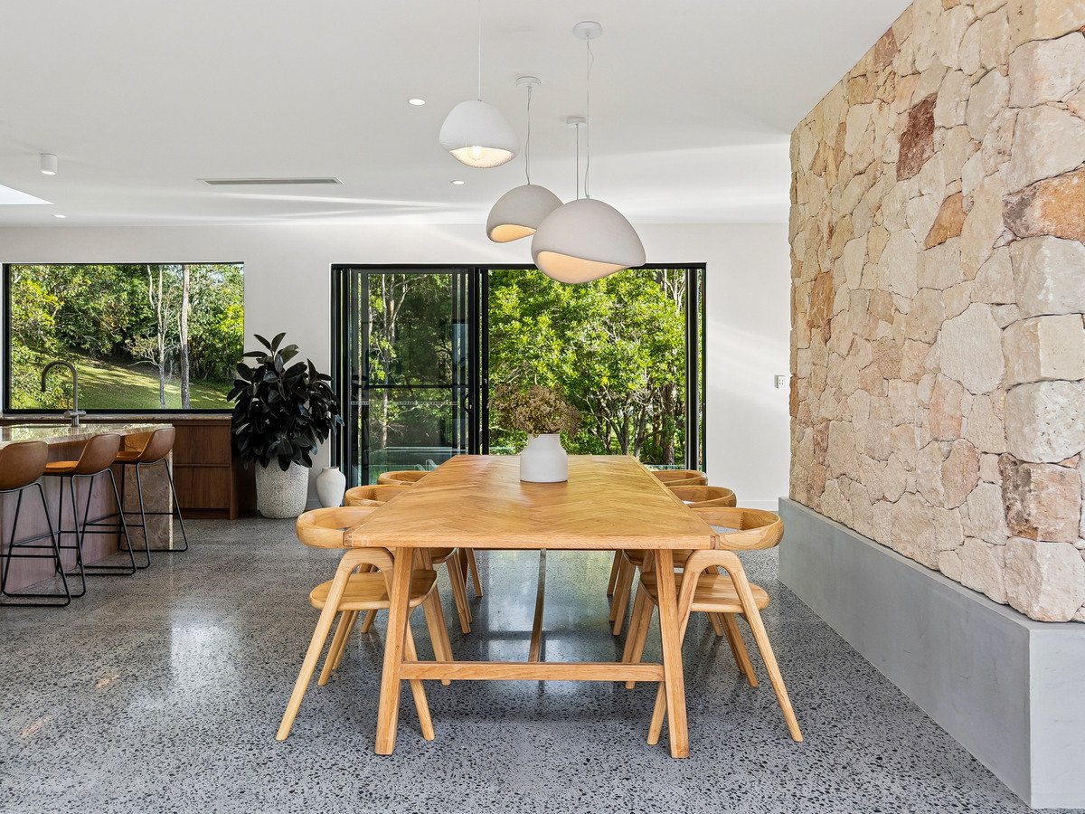 66B Trees Road Tallebudgera 13