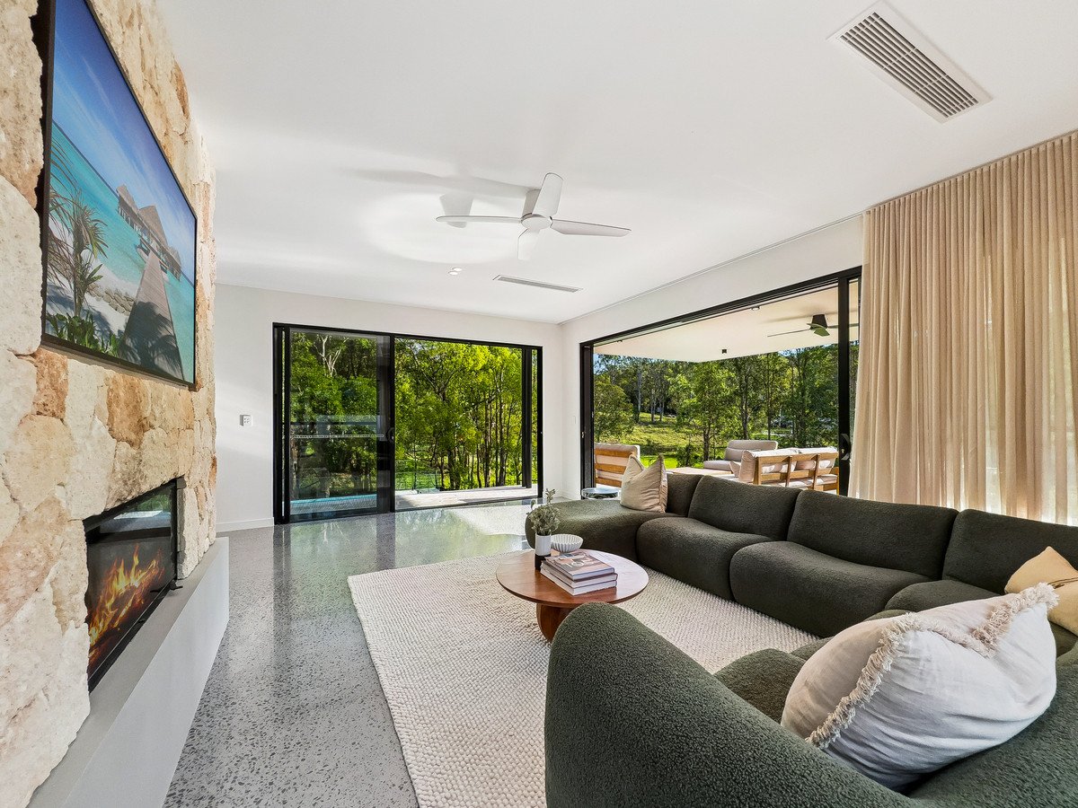 66B Trees Road Tallebudgera 14