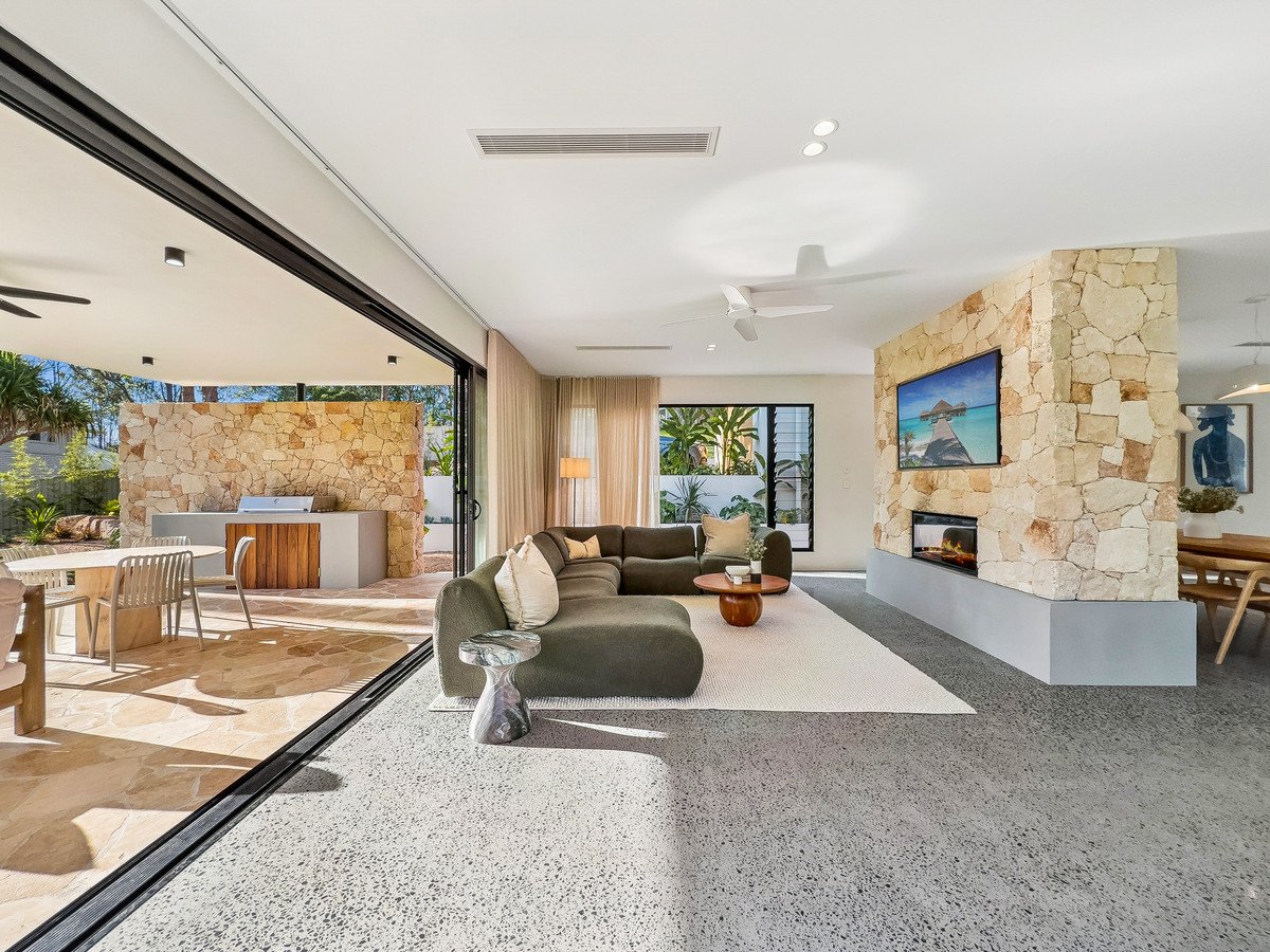 66B Trees Road Tallebudgera 15