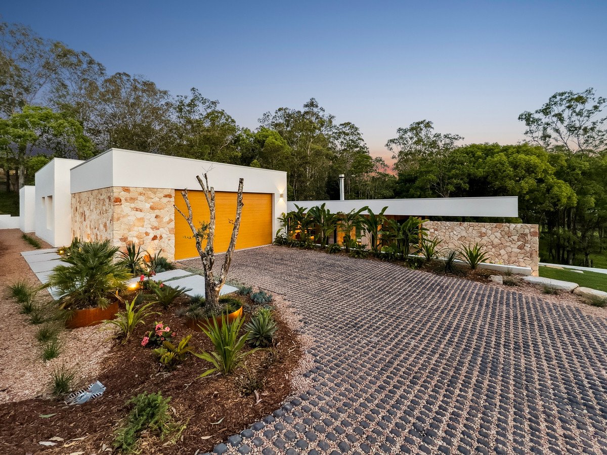 66B Trees Road Tallebudgera 16