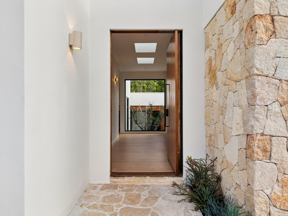 66B Trees Road Tallebudgera 17