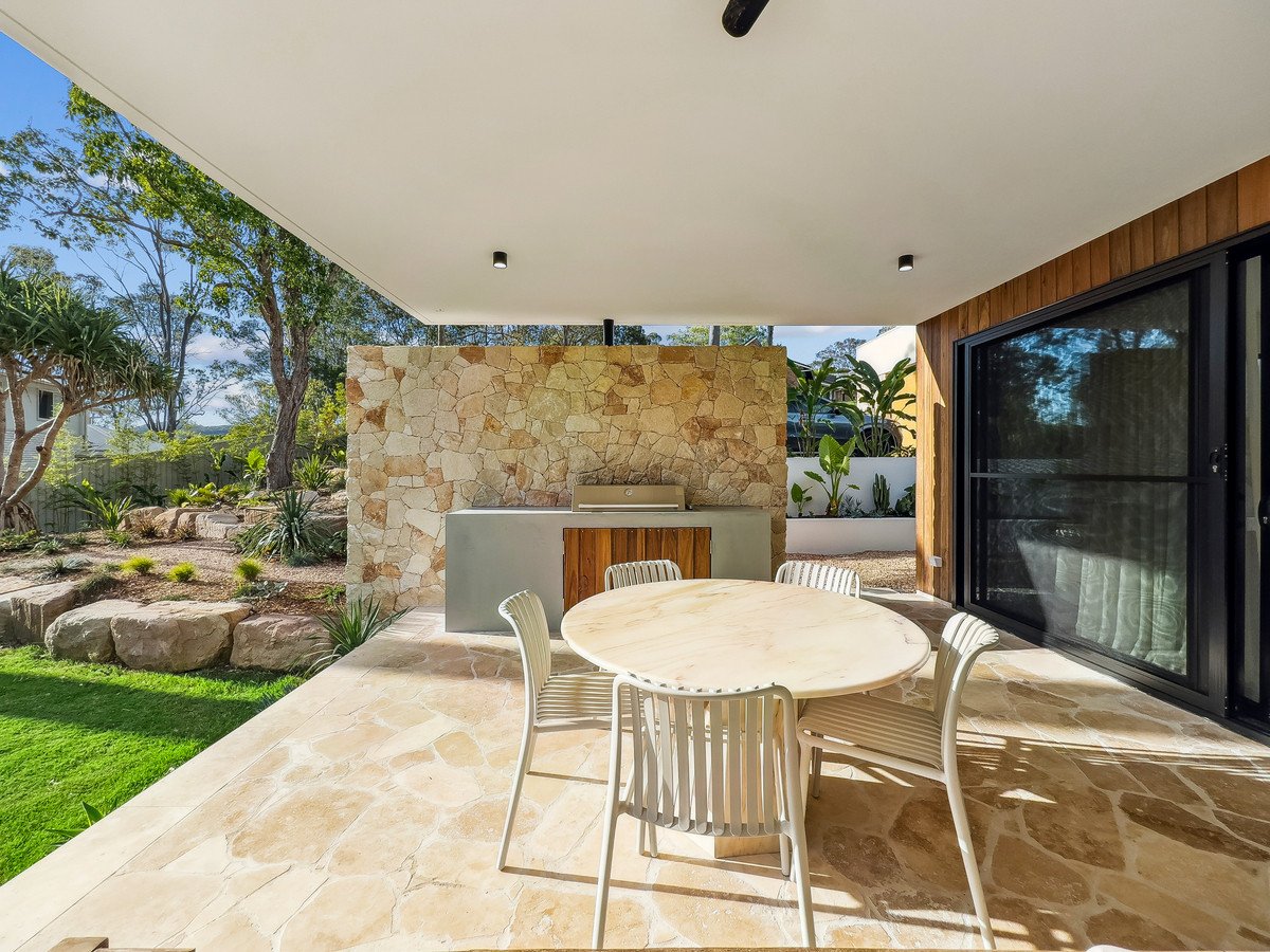 66B Trees Road Tallebudgera 18