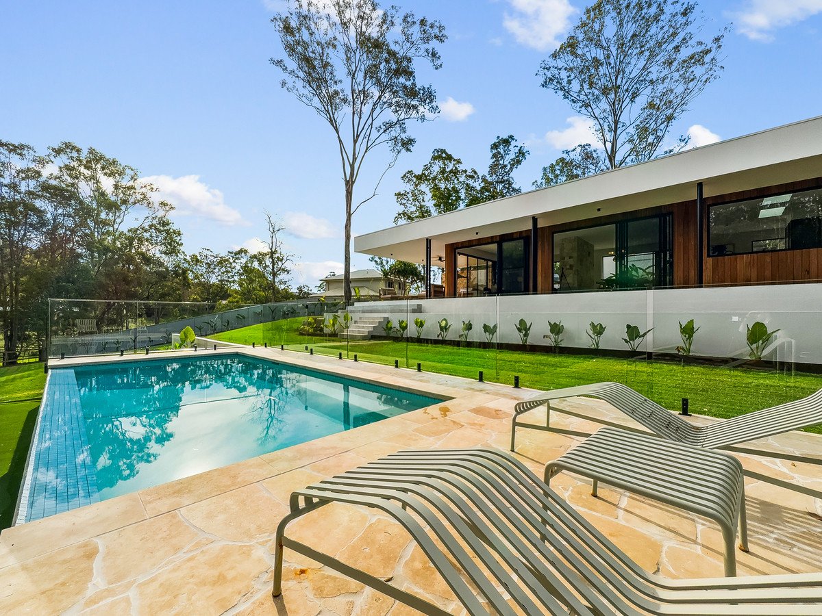 66B Trees Road Tallebudgera 20