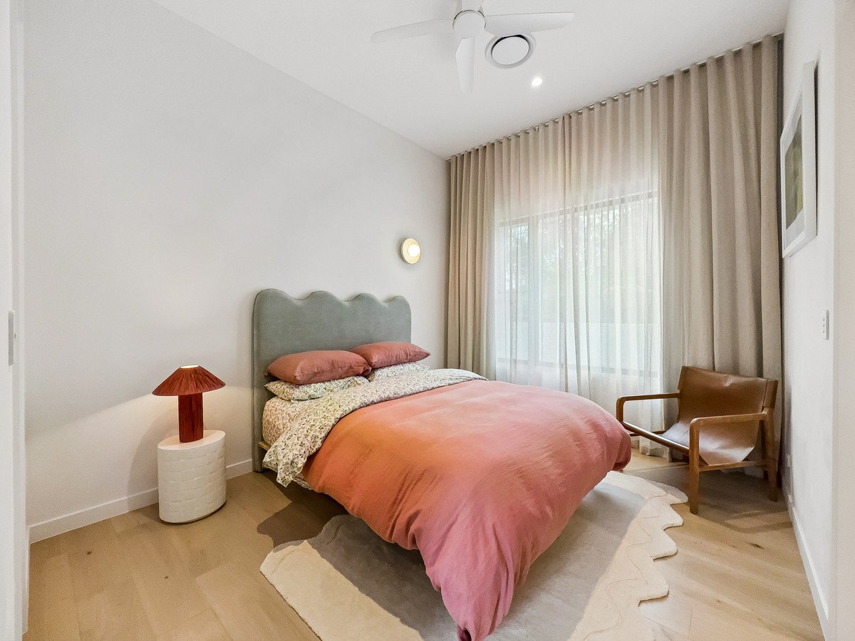 66B Trees Road Tallebudgera 21