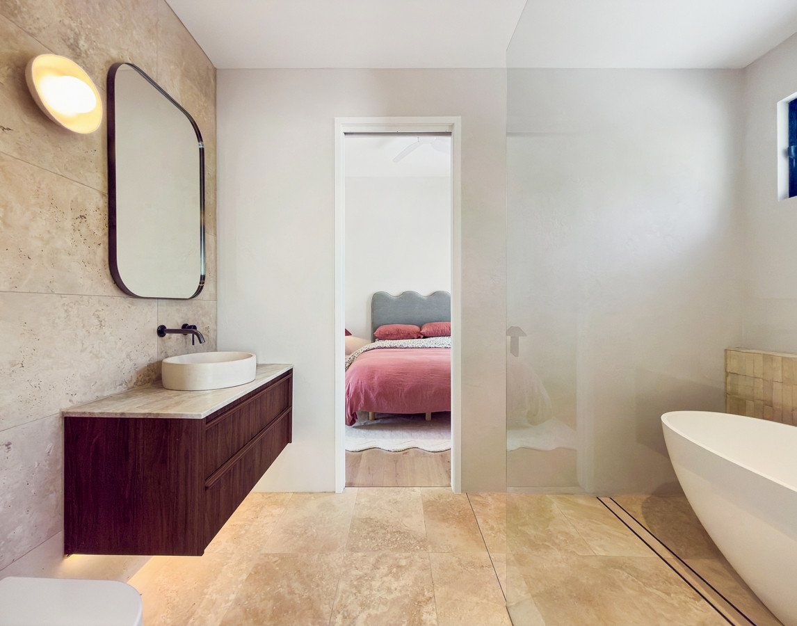 66B Trees Road Tallebudgera 22