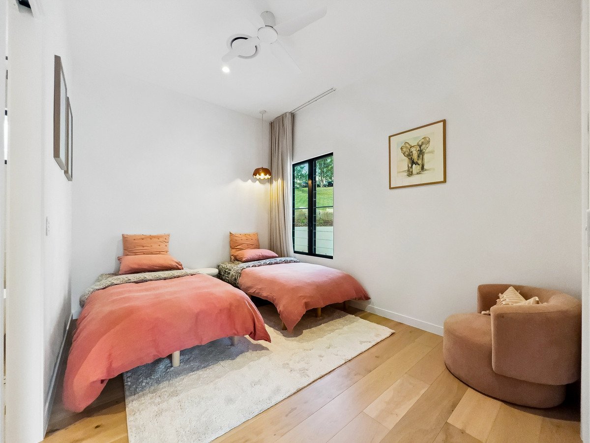 66B Trees Road Tallebudgera 23