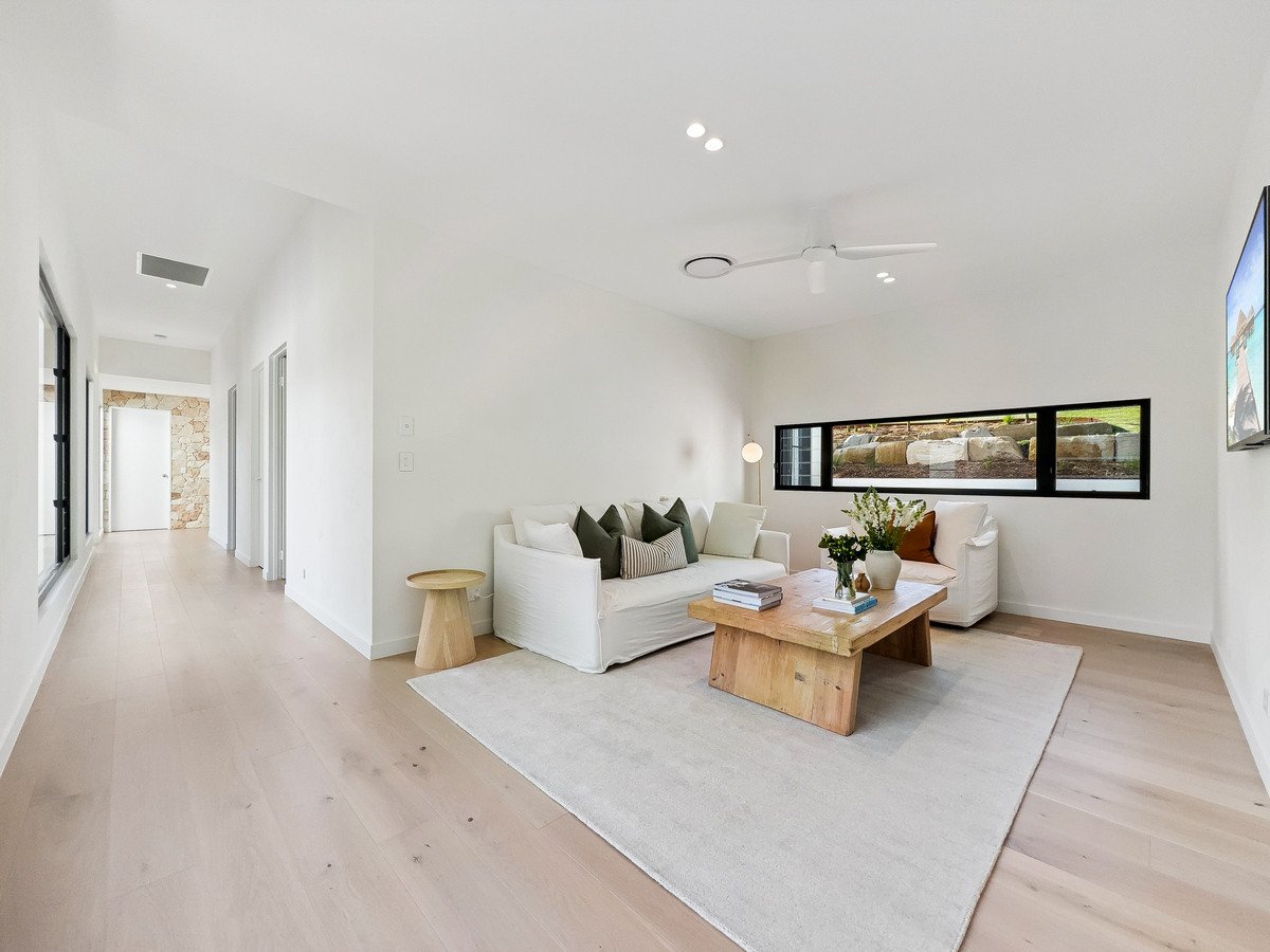 66B Trees Road Tallebudgera 24