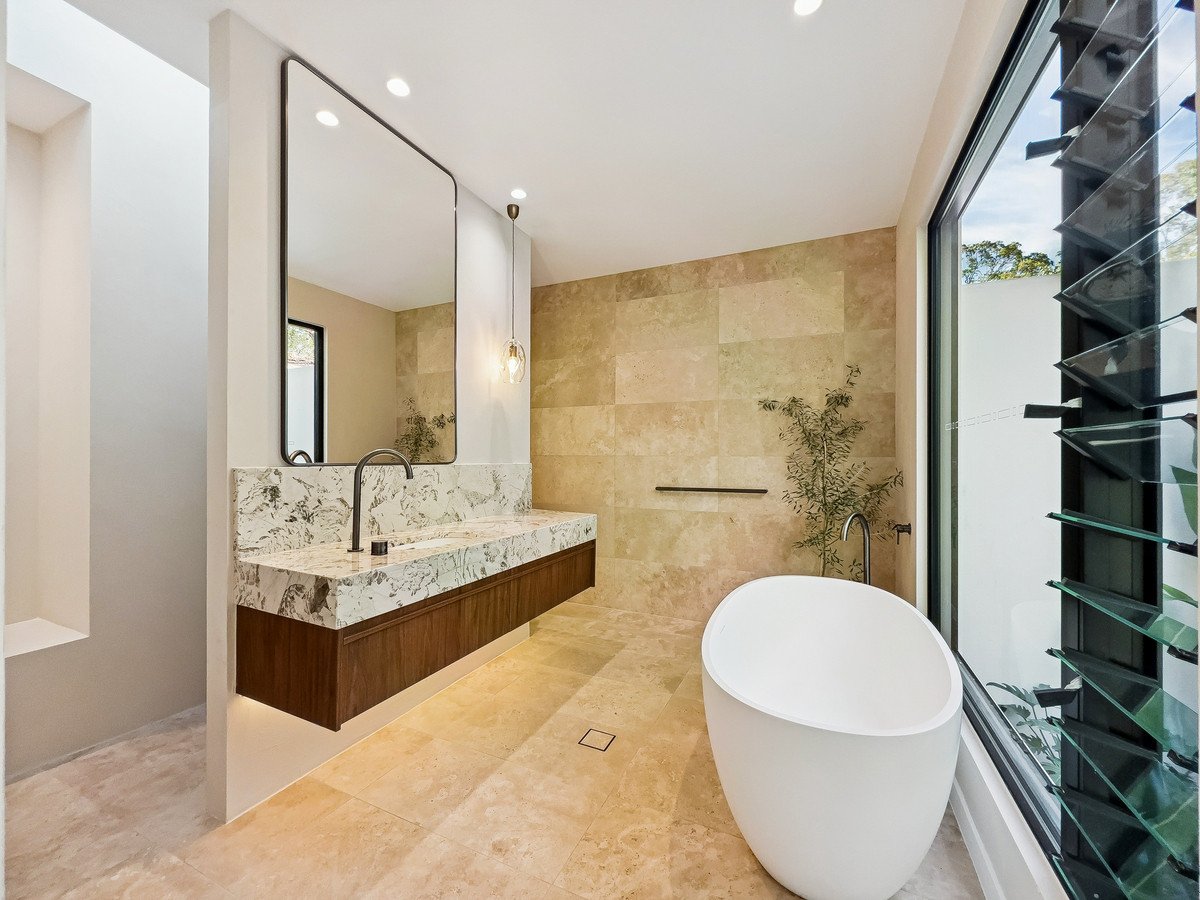 66B Trees Road Tallebudgera 25