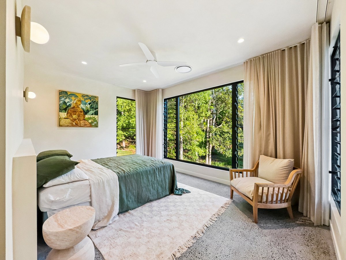 66B Trees Road Tallebudgera 27