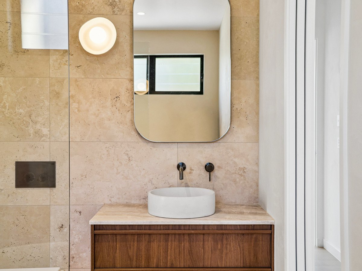 66B Trees Road Tallebudgera 29