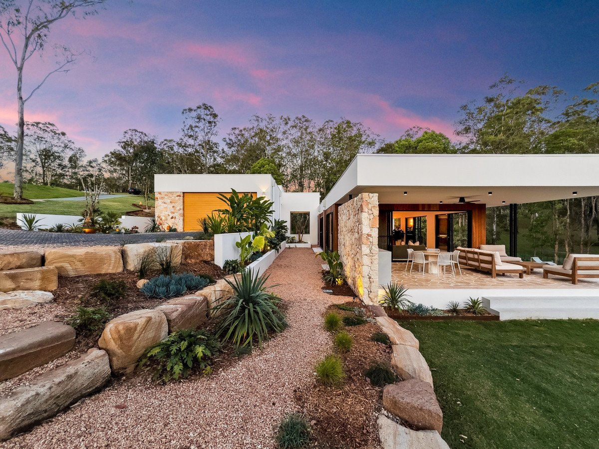 66B Trees Road Tallebudgera 32