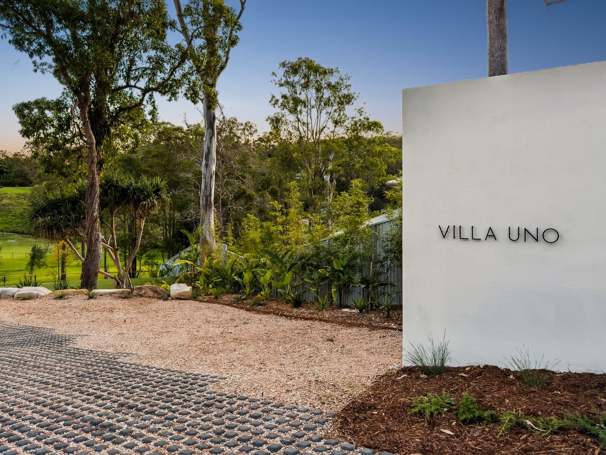 66B Trees Road Tallebudgera 33