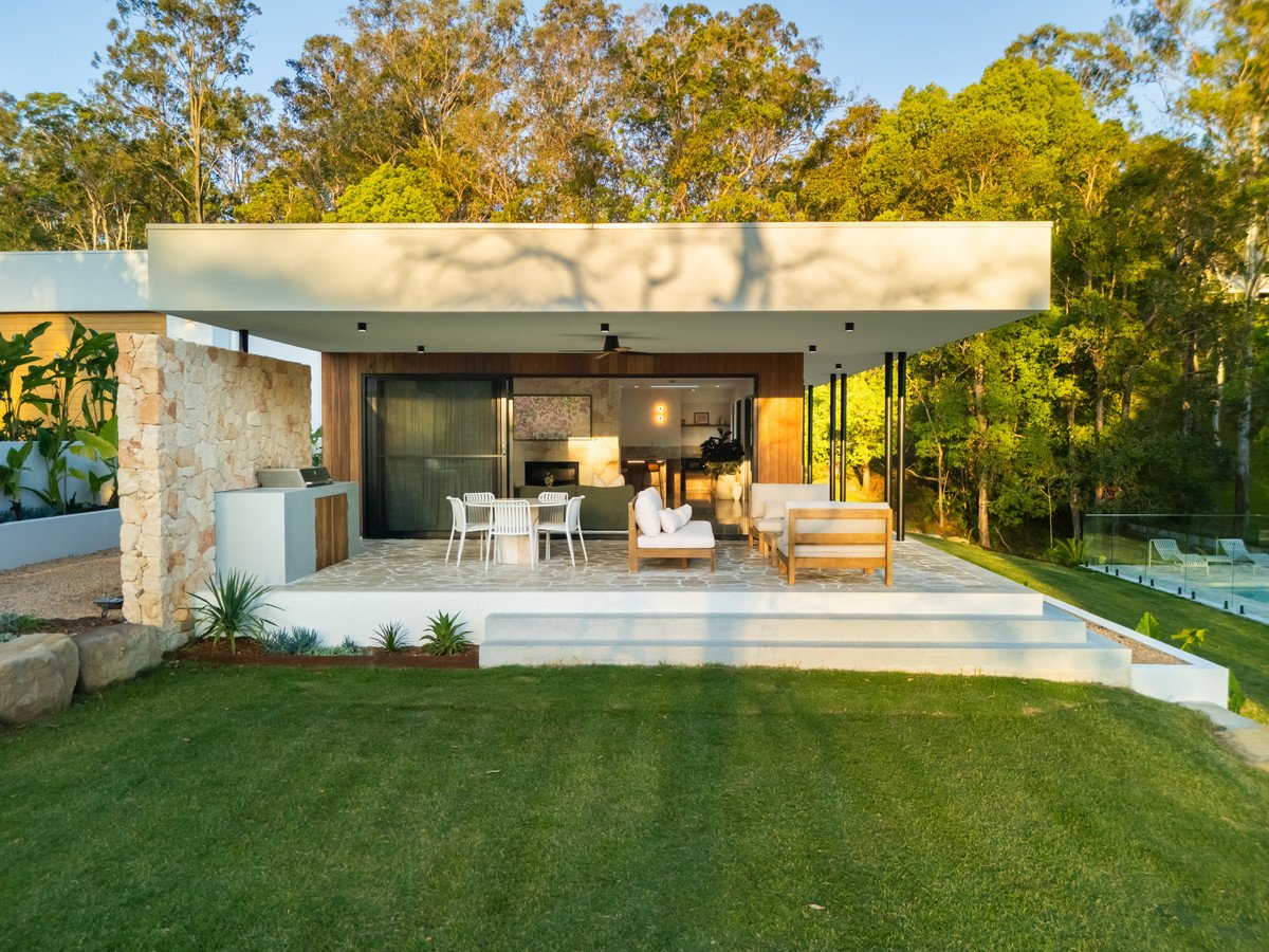 66B Trees Road Tallebudgera 34