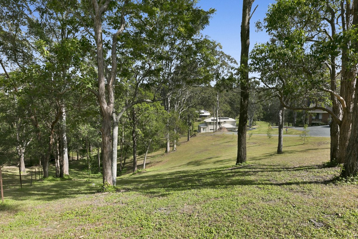 66B Trees Road Tallebudgera 1