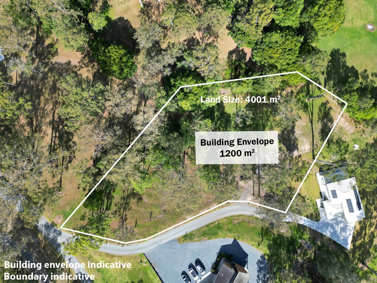 66B Trees Road Tallebudgera 3