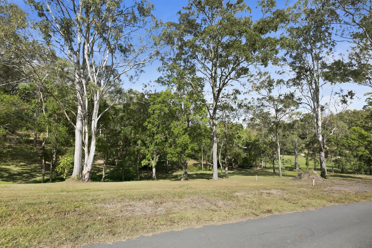 66B Trees Road Tallebudgera 5