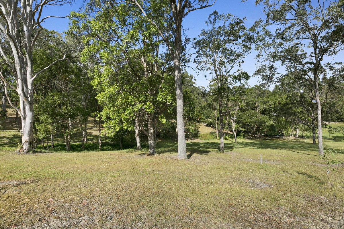 66B Trees Road Tallebudgera 6