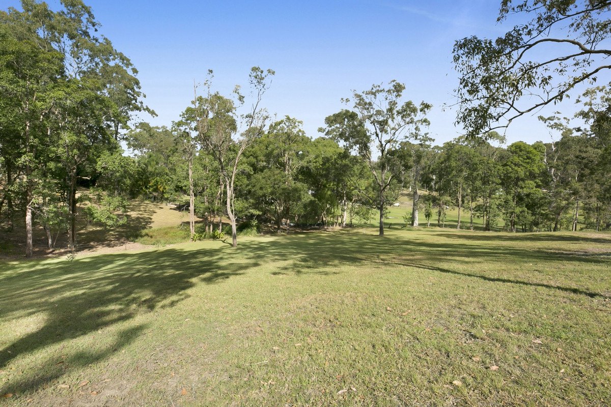 66B Trees Road Tallebudgera 7